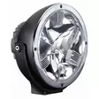 Hella Luminator led-lisävalo - Pyöreät lisävalot - 3010130860 - 1