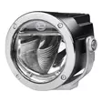 Hella Luminator X led-lisävalo - Pyöreät lisävalot - 3010130820 - 1