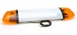 Hella Majakkapaneeli OWS 1400mm, 24V - Halogen-majakkapaneelit - 4080420210 - 1