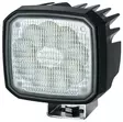 Hella Ultrabeam 30W lähialuevalaistus led-työvalo pysty - LED-työvalot - 2020240770 - 1