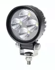 Hella Valuefit 4-LED 12W led-työvalo - LED-työvalot - 2020240810 - 1