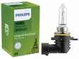 HIR 2 LongLife-polttimo - H2, R2, LUCAS ym. erikoispolttimot - 4060101520 - 1