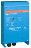Invertteri-laturi 1600VA - Invertteri-laturit - 5006010220 - 2