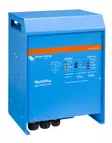 Invertteri-laturi 3000VA Victron Energy MultiPlus - Invertteri-laturit - 5006010240 - 1