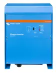 Invertteri-laturi 5000VA Victron Energy MultiPlus - Invertteri-laturit - 5006010250 - 1