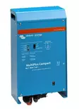 Invertteri-laturi 800VA Victron Energy MultiPlus - Invertteri-laturit - 5006010200 - 1