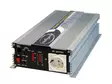 Invertteri 1000W, Aito siniaalto, Intelligent 12V - Siniaaltoinvertterit - 5001010410 - 1