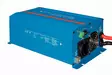 Invertteri 1200VA, 12V, Victron Energy Phoenix - Siniaaltoinvertterit - 5001010510 - 1