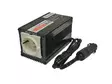 Invertteri 150W, Intelligent - Invertterit - 5001010300 - 1