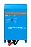 Invertteri 1600VA, Victron Energy Phoenix - Siniaaltoinvertterit - 5001010520 - 1