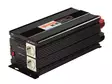 Invertteri 2500W, Intelligent - Invertterit - 5001010330 - 1