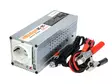 Invertteri 350W, Intelligent - Invertterit - 5001010310 - 1