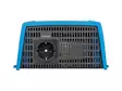 Invertteri 800VA, 12V, Victron Energy Phoenix - Siniaaltoinvertterit - 5001010500 - 3