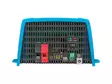 Invertteri 800VA, 12V, Victron Energy Phoenix - Siniaaltoinvertterit - 5001010500 - 4