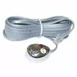 Invertterin kauko-ohjain - Invertterit - 5001010610 - 1