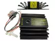 Jännitteen alennin 24V -> 12V, 10A - Jännitteen alentajat - 5001020550 - 1