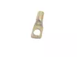 Kaapelikenkä FIN 10mm², M6 - Liittimet - 3050120890 - 2