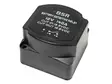 Kaksoisakkurele 140A, 12V, GEBE - Releet - 40010105570 - 2