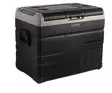 Kaksoisalue kompressorikylmälaite DualCooler 45 - Jääkaapit ja kylmälaukut - 8020112300 - 2