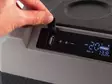 Kaksoisalue kompressorikylmälaite DualCooler 45 - Jääkaapit ja kylmälaukut - 8020112300 - 4