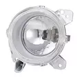 Kaukovalo Halogen Scania - Scania - 3005999940 - 3