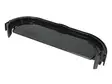 Kiinnityspanta panelin laseille Vision Alert LED - Muut - 4080720040 - 1