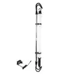 Ladattava 850lm led-konepeltivalaisin - LED-työvalot - 2020110800 - 1