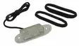LED-äärivalo 2xLED, uppoasennus - Led-äärivalot - 4040110640 - 1