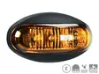 LED-äärivalo 3xLED 10-24V, Boreman - Led-äärivalot - 4040110650 - 2