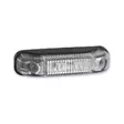 LED-äärivalo - Led-äärivalot - 4040110680 - 1