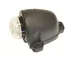 LED-äärivalo, kumivarsi - Led-äärivalot kumivarrella - 4040110280 - 1