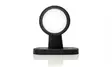 LED-äärivalo NEON kumivarsi - Led-äärivalot kumivarrella - 4040112210 - 2