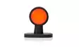 LED-äärivalo NEON kumivarsi - Led-äärivalot kumivarrella - 4040112210 - 3