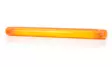 LED-äärivalo NEON leveä malli, WAS - Led-äärivalot - 4040110170 - 1