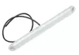 LED-äärivalo NEON, ProPlast, ADR - Led-äärivalot - 4040110160 - 5
