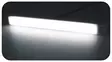 LED-äärivalo NEON, ProPlast, ADR - Led-äärivalot - 4040110160 - 2