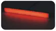 LED-äärivalo NEON, ProPlast, ADR - Led-äärivalot - 4040110160 - 3