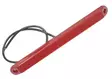 LED-äärivalo NEON, ProPlast, ADR - Led-äärivalot - 4040110160 - 6