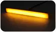 LED-äärivalo NEON, ProPlast, ADR - Led-äärivalot - 4040110160 - 1