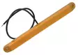 LED-äärivalo NEON, ProPlast, ADR - Led-äärivalot - 4040110160 - 4