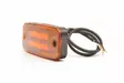 LED-äärivalo Neon Stripe D, suuntavilkulla - Led-äärivalot - 8020101680 - 3