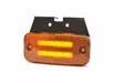 LED-äärivalo Neon Stripe D, suuntavilkulla - Led-äärivalot - 8020101680 - 2