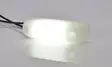 LED-äärivalo NEON, WAS - Led-äärivalot - 4040110180 - 5