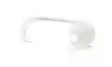 LED-äärivalo NEON, WAS - Led-äärivalot - 4040110180 - 2
