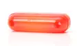 LED-äärivalo NEON, WAS - Led-äärivalot - 4040110180 - 3