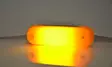 LED-äärivalo NEON, WAS - Led-äärivalot - 4040110180 - 4