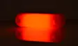 LED-äärivalo NEON, WAS - Led-äärivalot - 4040110180 - 6