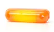 LED-äärivalo NEON, WAS - Led-äärivalot - 4040110180 - 1
