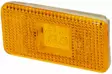LED-äärivalo Scania - Led-äärivalot - 8020101130 - 1