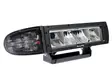 LED-auravalo Bullpro, oikea - Auravalot - 8020104320 - 3